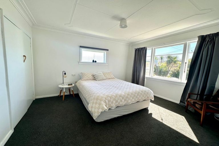 Photo of property in 53 Gormack Street, Balclutha, 9230