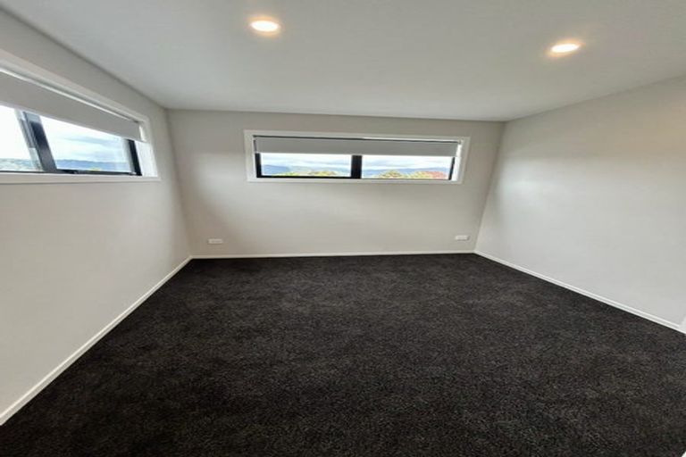 Photo of property in 21a Ferguson Street, Levin, 5510