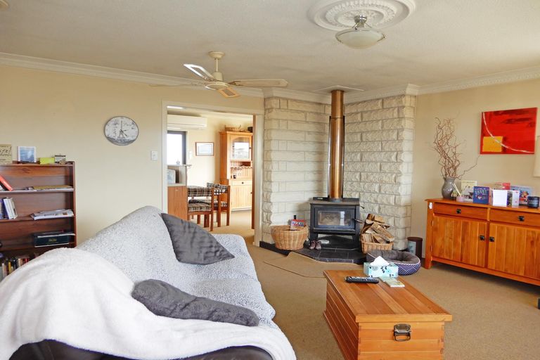 Photo of property in 36 Stuart Street, Holmes Hill, Oamaru, 9401