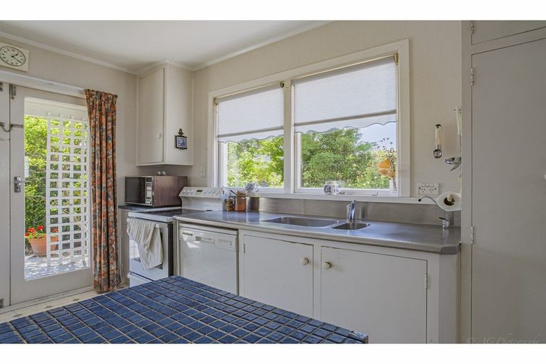 Photo of property in 2 Rowan Place, Gleniti, Timaru, 7910