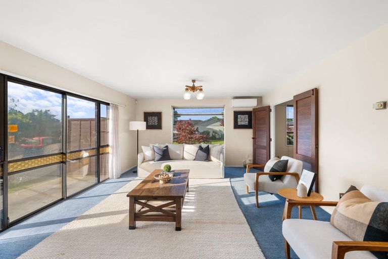 Photo of property in 9 Dalrye Place, Ilam, Christchurch, 8041