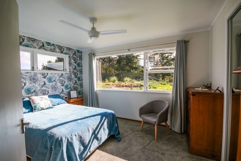 Photo of property in 26 Tokatoka Road, Ruawai, 0592