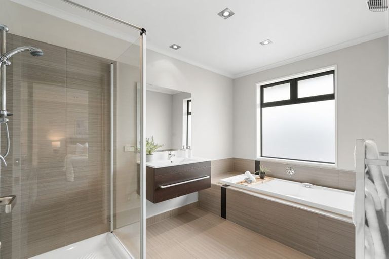 Photo of property in 6 Jacques Way, Yaldhurst, Christchurch, 8042