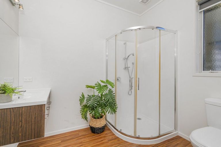 Photo of property in 6 Rabbit Way, Whitianga, 3510