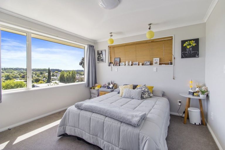 Photo of property in 19 Ameer Street, Pleasant Point, 7903