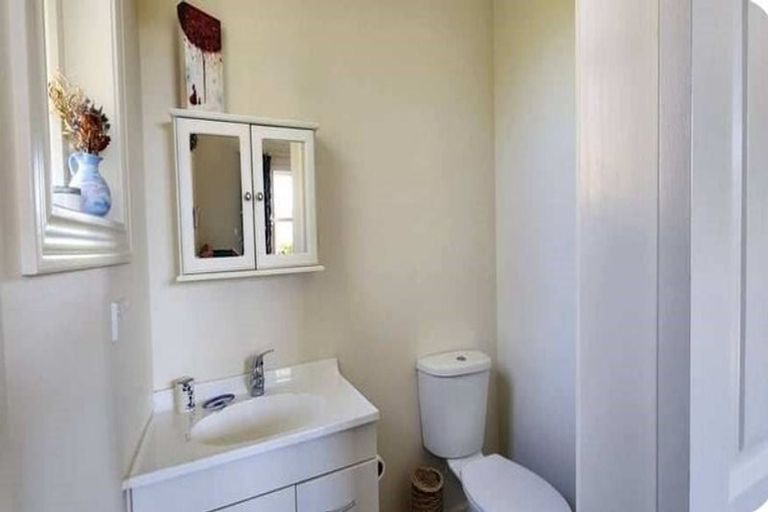 Photo of property in 57 Kauaeranga Valley Road, Thames, 3577