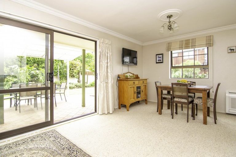 Photo of property in 68 Pencarrow Street, Highbury, Palmerston North, 4412