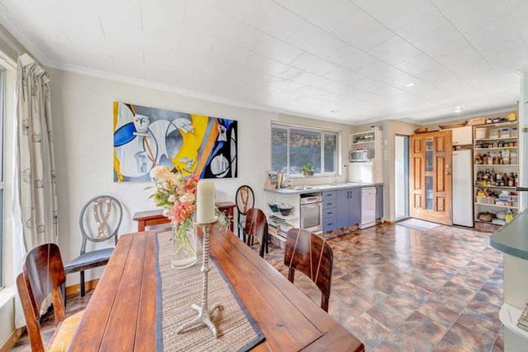 Photo of property in 119 Adams Road, West Melton, Christchurch, 7671