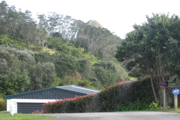 Photo of property in 7b Squire Place, Blagdon, New Plymouth, 4310