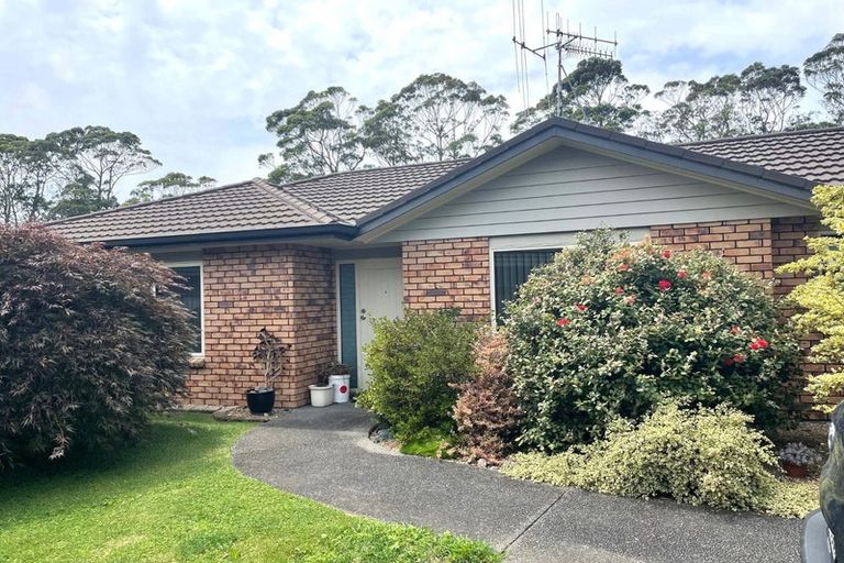 Photo of property in 5 Reabrook Place, Katikati, 3129