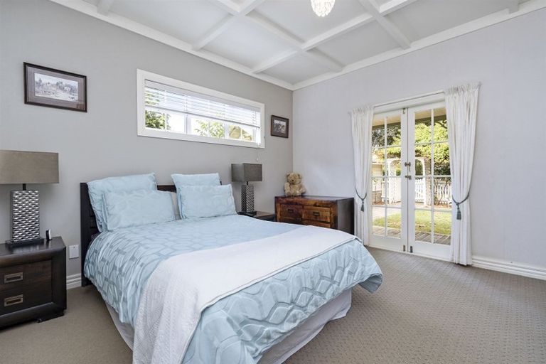 Photo of property in 72 Tarr Road, Ohaupo, 3881