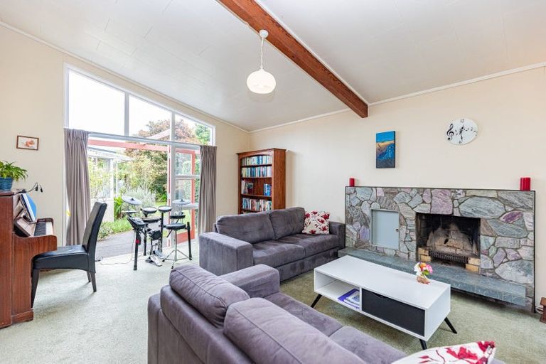 Photo of property in 5 Sedgebrook Street, Whanganui East, Whanganui, 4500