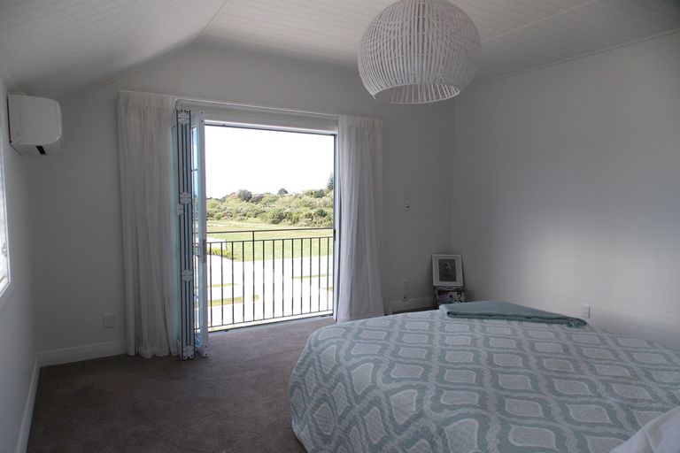 Photo of property in 41 Ocean Breeze Drive, Waihi Beach, 3611