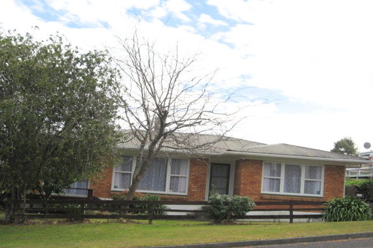 Photo of property in 209 Reservoir Road, Thames, 3500