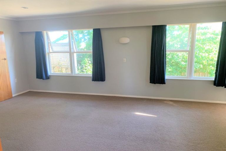 Photo of property in 31 Kensington Place, Fairfield, Hamilton, 3214