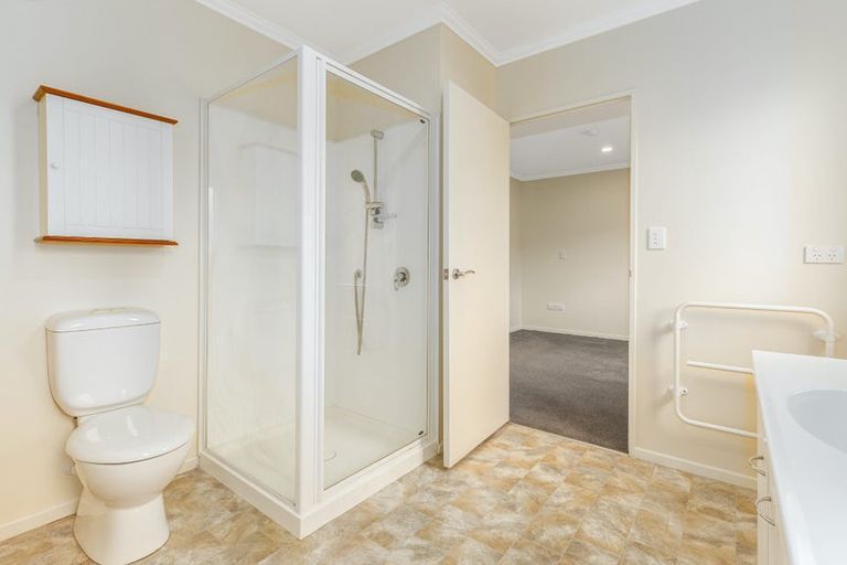 Photo of property in 58a Molesworth Street, Taita, Lower Hutt, 5011