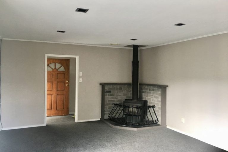 Photo of property in 107 Salamanca Road, Sunnynook, Auckland, 0620