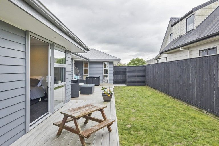 Photo of property in 96a Limbrick Street, Terrace End, Palmerston North, 4410