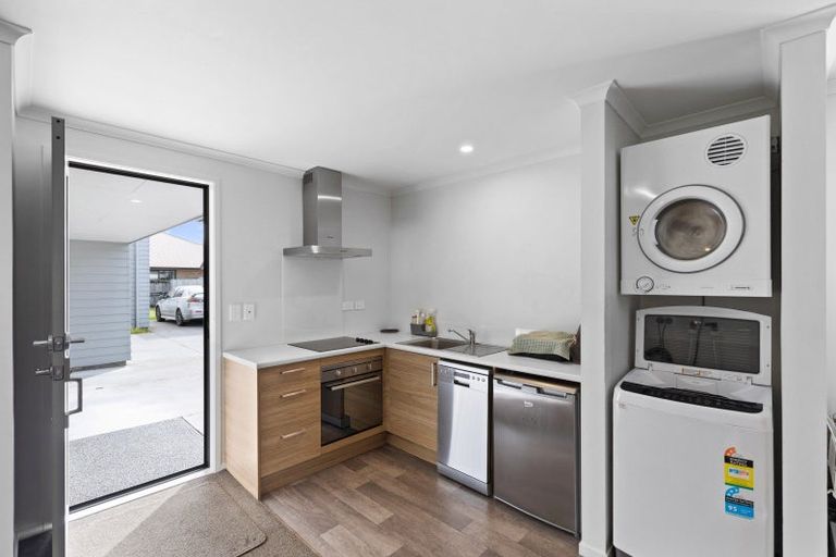 Photo of property in 3/30 Beatty Street, Melville, Hamilton, 3206