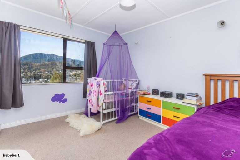 Photo of property in 8 Abraham Heights, Washington Valley, Nelson, 7010