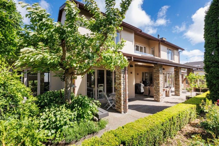 Photo of property in 509a Albert Street, Hokowhitu, Palmerston North, 4410