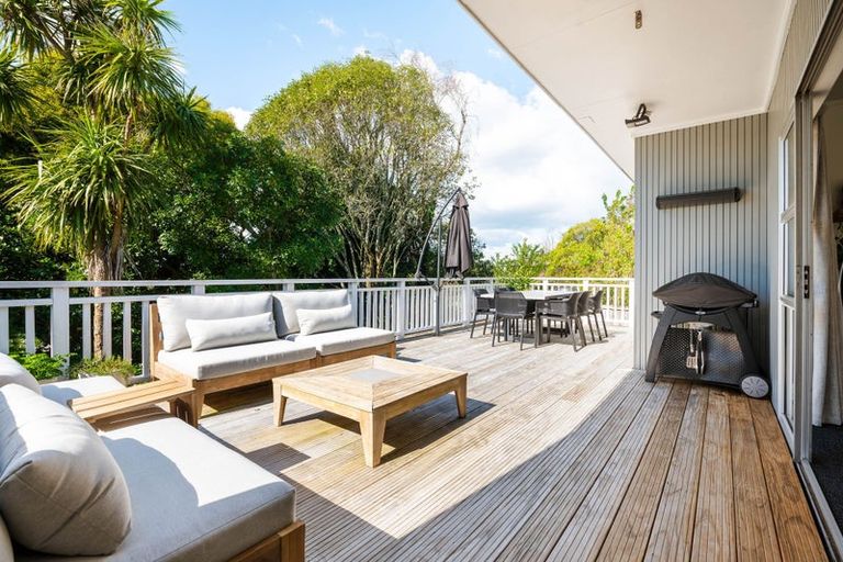 Photo of property in 12a Ridout Street, Maeroa, Hamilton, 3200