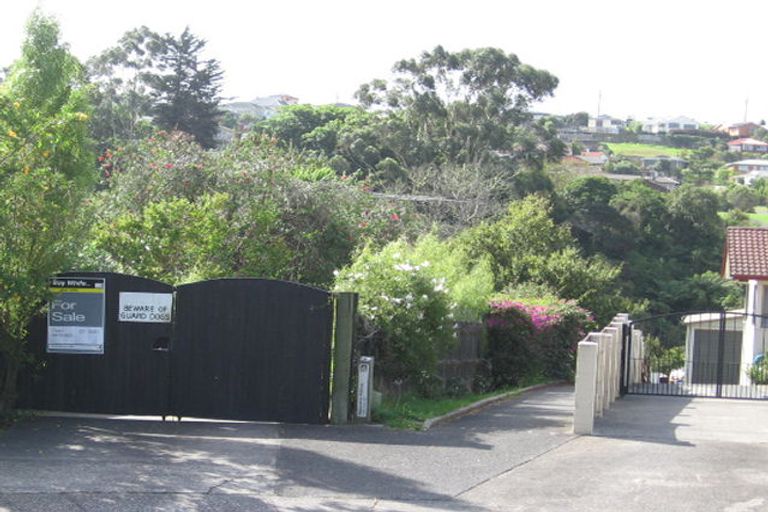 Photo of property in 62 Allington Road, Massey, Auckland, 0614