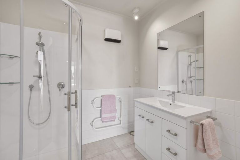 Photo of property in 7/27 Shelbourne Street, Nelson, 7010