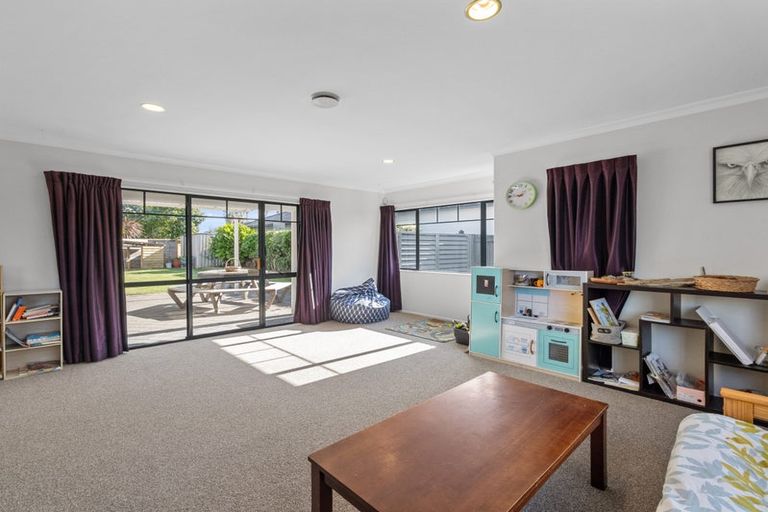 Photo of property in 2 Santorini Key, Papamoa Beach, Papamoa, 3118