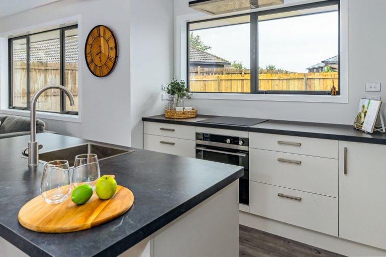 Photo of property in 140b Forest Drive, Methven, 7730