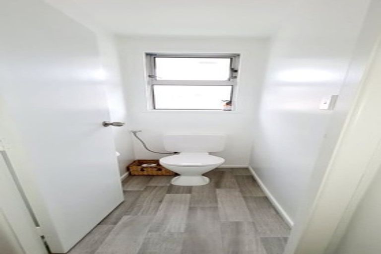 Photo of property in 1/186 Rutland Street, St Albans, Christchurch, 8052