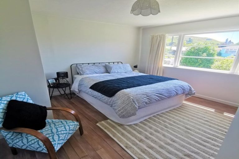 Photo of property in 35 Para Street, Taumarunui, 3920