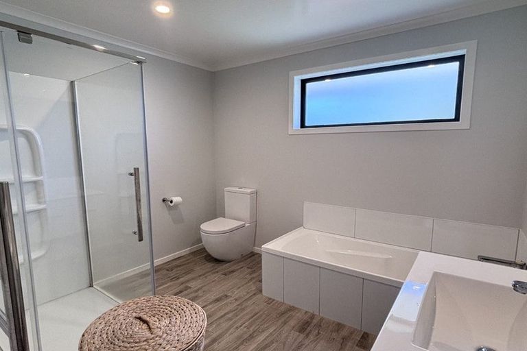 Photo of property in 609a Maddison Street, Akina, Hastings, 4122