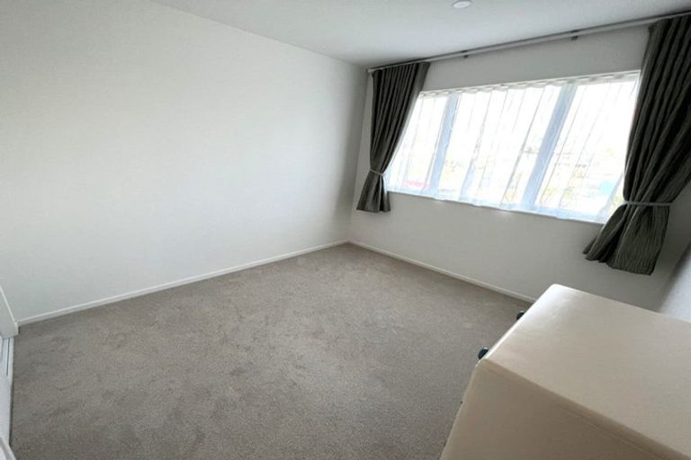 Photo of property in 4d Robyn Place, Mangere East, Auckland, 2024