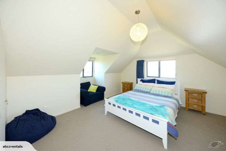 Photo of property in 2/109 Lincoln Road, Addington, Christchurch, 8024