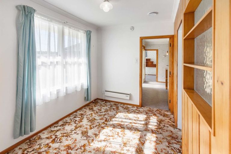 Photo of property in 49 Devon Road, Springvale, Whanganui, 4501