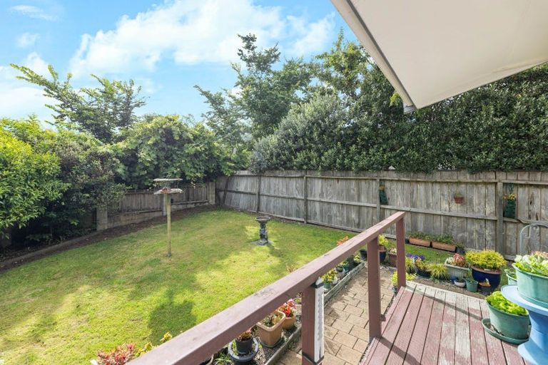 Photo of property in 2/194 Taharepa Road, Tauhara, Taupo, 3330