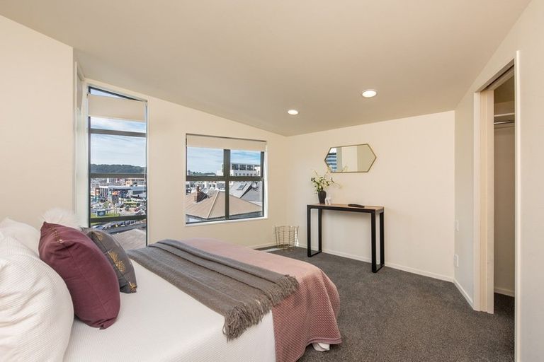 Photo of property in 2/26 Buller Street, Te Aro, Wellington, 6011