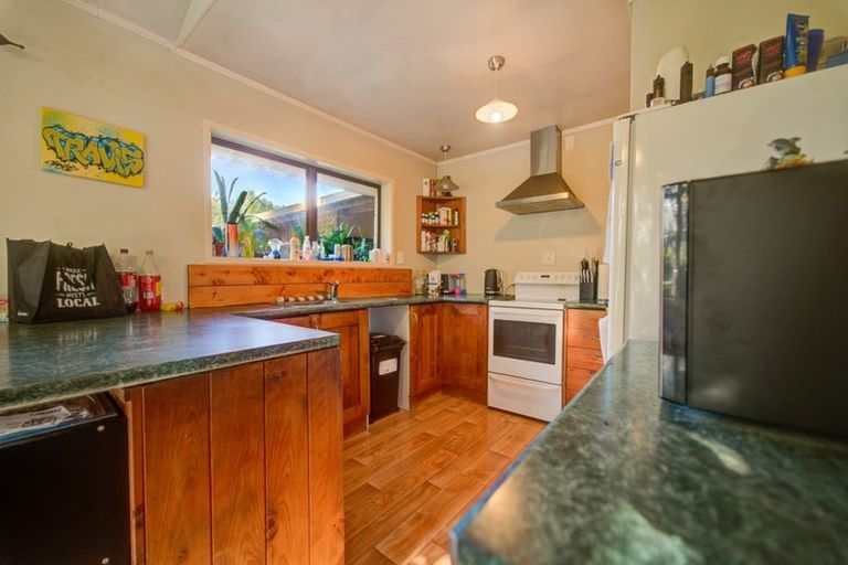 Photo of property in 1170 Franklin Street, Pirongia, 3802