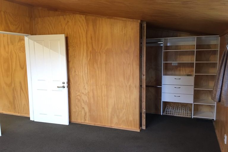 Photo of property in 81 Turners Road, Ouruhia, Christchurch, 8083