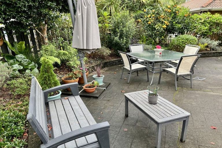 Photo of property in 2/2 Lanark Road, Kerikeri, 0230