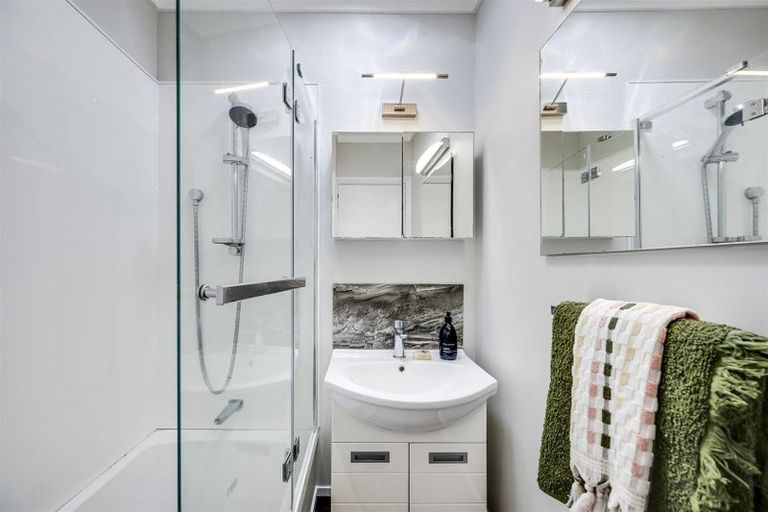 Photo of property in 8 Geddis Avenue, Maraenui, Napier, 4110