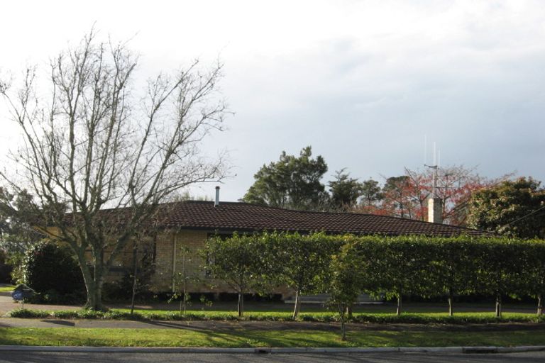 Photo of property in 35 East Street, Claudelands, Hamilton, 3214