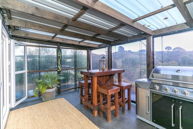 Photo of property in 133 Waipa Heights Road, Ngaruawahia, 3793