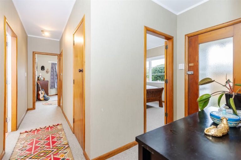 Photo of property in 9f Kakanui Avenue, Hillcrest, Hamilton, 3216