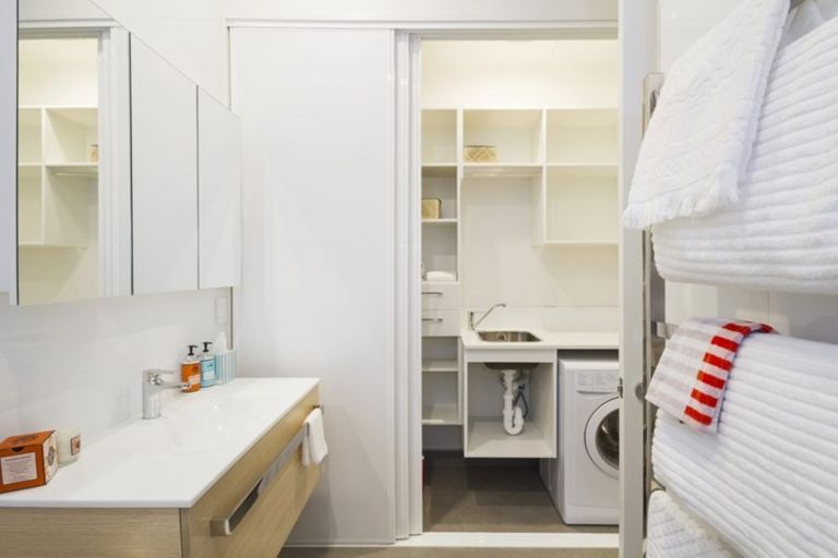 Photo of property in 403 Murphys Road, Flat Bush, Auckland, 2019