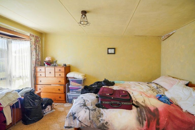 Photo of property in 73 Ethel Street, Newfield, Invercargill, 9812