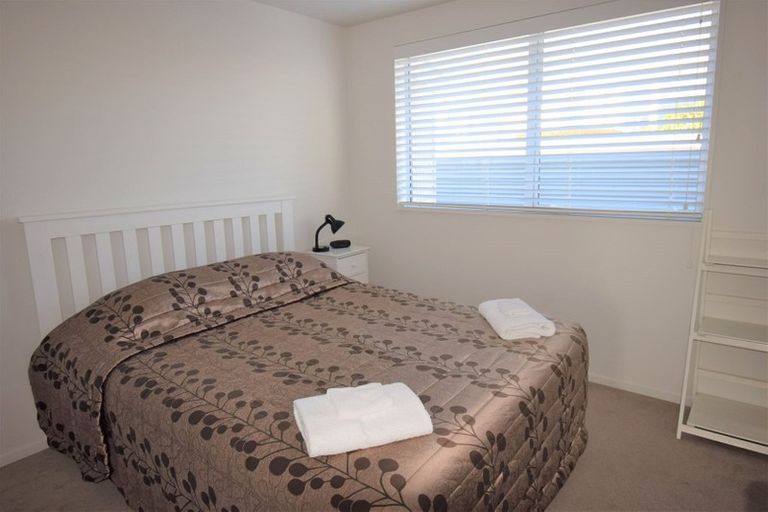 Photo of property in 70 Fitzherbert Street, Hokitika, 7810