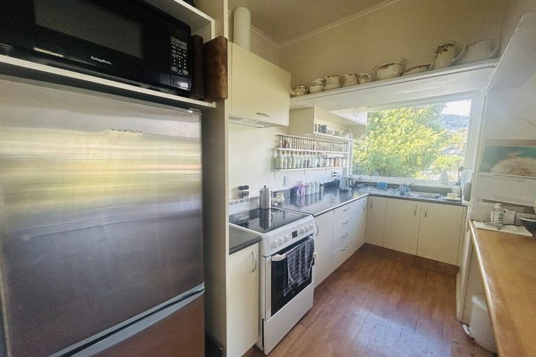 Photo of property in 66 Emano Street, Toi Toi, Nelson, 7010