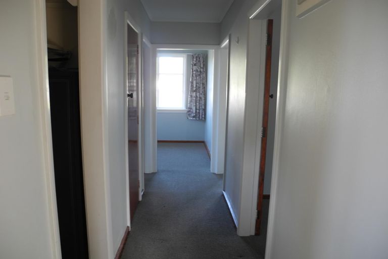 Photo of property in 159 High Street, Waimate, 7924